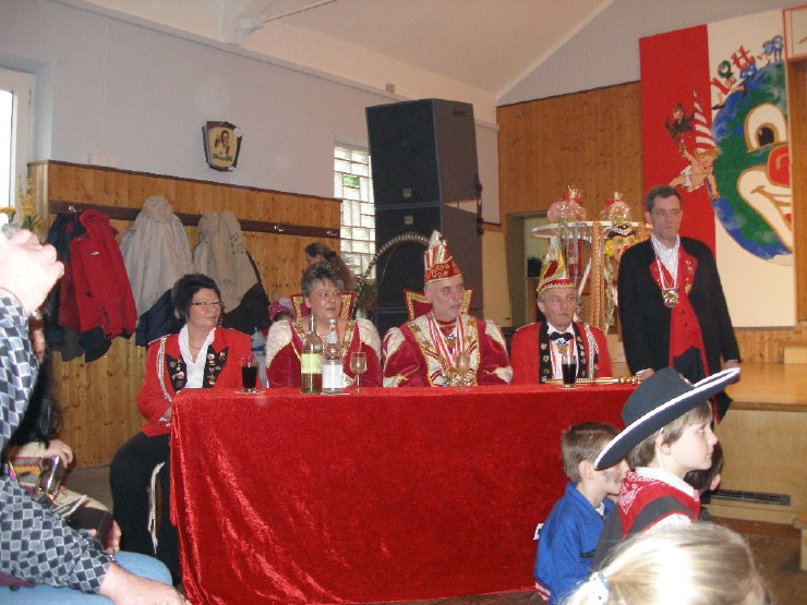 Kindersitzung IWW2010 028.jpg